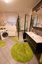Badezimmer (Neubau) - 