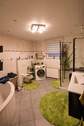 Badezimmer (Neubau) - 
