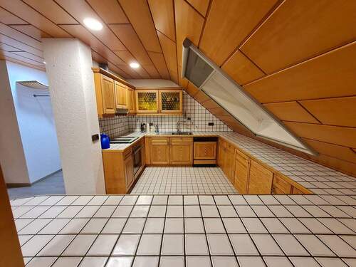 Küche - Bild 1.jpg - 