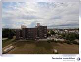 Ausblick West - 