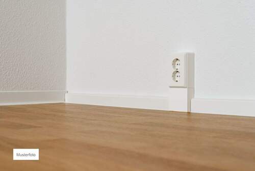 Bild 3 - 4 Zimmer Etagenwohnung zur Miete in Dresden