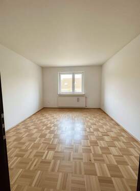 Wohnzimmer - (KI generiert) - 