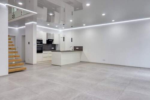 IMG_5288 - 5 Zimmer Etagenwohnung zur Miete in Sankt Ingbert / Rohrbach