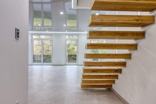 IMG_5291 - 5 Zimmer Etagenwohnung in Sankt Ingbert / Rohrbach