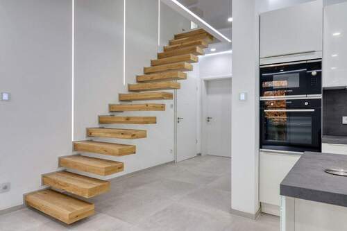 IMG_5294 - Etagenwohnung mit 200,00 m&sup2; in Sankt Ingbert / Rohrbach zur Miete