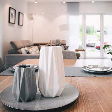 Bild 4 - Einfamilienhaus mit 145,00 m&sup2; in Königs Wusterhausen zum Kaufen