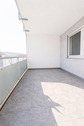 Balkon - Etagenwohnung mit 58,20 m&sup2; in Böblingen zum Kaufen