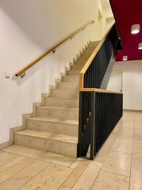 Hausflur - 