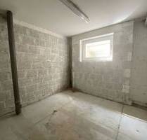Lagerraum Abstellfläche - 8 m² in Frankfurt-Höchst - Frankfurt am Main Unterliederbach