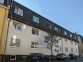 Ansicht - 