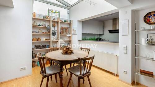 EG Esszimmer 1 - 