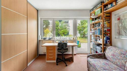EG Kinderzimmer 1 - 