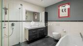 EG Badezimmer 1 - 