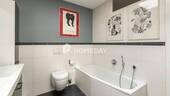 EG Badezimmer 2 - 