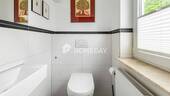 EG Toilette 1 - 