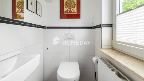 EG Toilette 1 - 