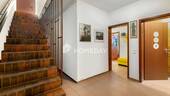 KG Flur 1 - 