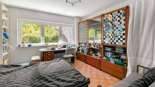 KG Schlafzimmer 1 1 - 