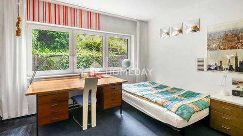 KG Schlafzimmer 2 2 - 