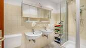 KG Badezimmer 1 - 