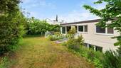 Garten 2 - 6 Zimmer Einfamilienhaus zum Kaufen in Mainz