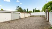 Garage - 