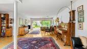 EG Wohnzimmer 1 - 