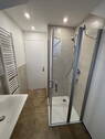 Badezimmer 2 - 3 Zimmer Etagenwohnung zur Miete in Bad Neuenahr-Ahrweiler