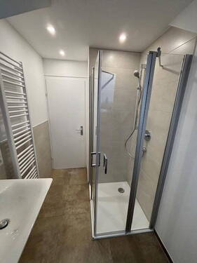 Badezimmer 2 - 3 Zimmer Etagenwohnung zur Miete in Bad Neuenahr-Ahrweiler