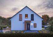 Außenansicht - 7 Zimmer Mehrfamilienhaus, Wohnhaus in Wassenberg