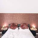Beispiel Schlafzimmer - 