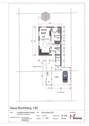 Grundriss_EG - 