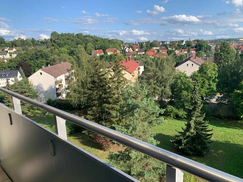 Ausblick II.jpg - 
