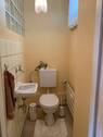 WC separat.jpg - 