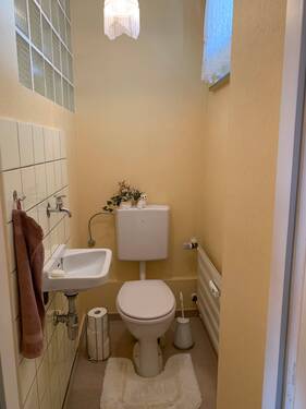WC separat.jpg - 