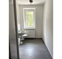Naturnahe, günstige Wohnung mit Einbauküche - Johanngeorgenstadt