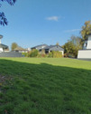 Groß, schön, funktional! - Grundstück in Linden