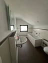 Bild 11 - 