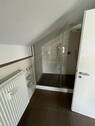 Bild 12 - 