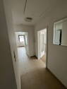Bild 13 - 