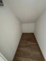 Bild 14 - 