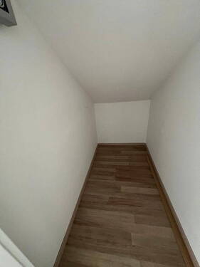 Bild 14 - 
