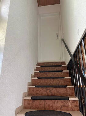 Bild 15 - 