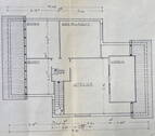 Bild 16 - 
