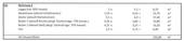 Bild 17 - 
