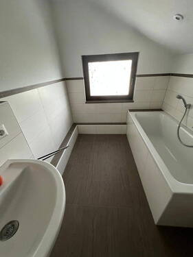 Bild 9 - 