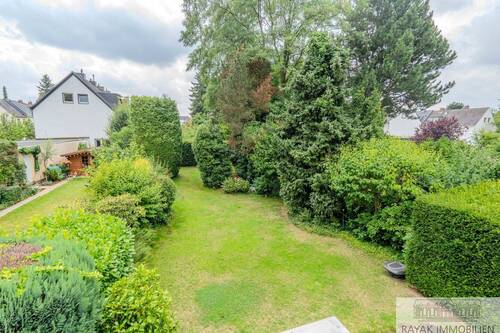 Garten - 