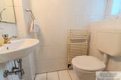 Gäste-WC - 