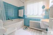 Wannenbad - 