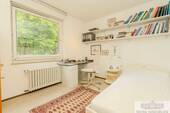 Kinderzimmer 2 - 
